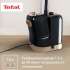 Отпариватель напольный Tefal IT3470E1,  черный  [1830009015]